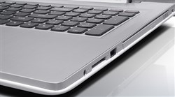 لپ تاپ لنوو Essential G5070 Celeron 2957U 4G 500Gb99676thumbnail